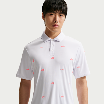 AS+M+NK+DF+PAR+POLO+SS+SHOE+EM.png